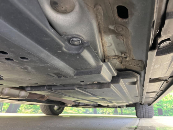 2018 Subaru Impreza Sport DBA-GT7 (UW-6a0c6c56ca7f8)[27]