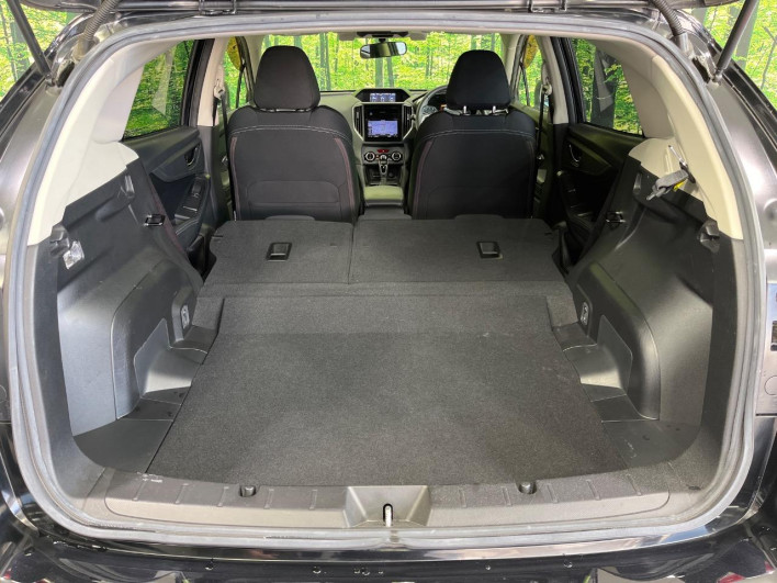 2018 Subaru Impreza Sport DBA-GT7 (UW-6a0c6c56ca7f8)[26]