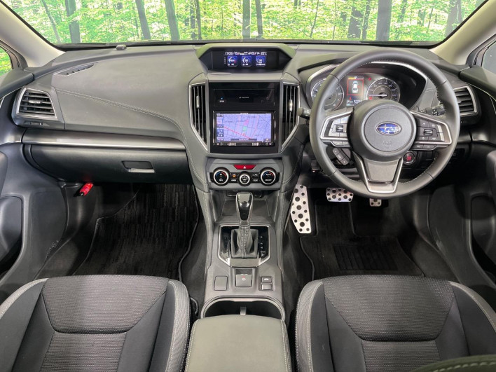 2018 Subaru Impreza Sport DBA-GT7 (UW-6a0c6c56ca7f8)[29]