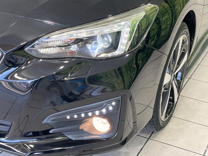 2018 Subaru Impreza Sport DBA-GT7 (UW-6a0c6c56ca7f8)[7]