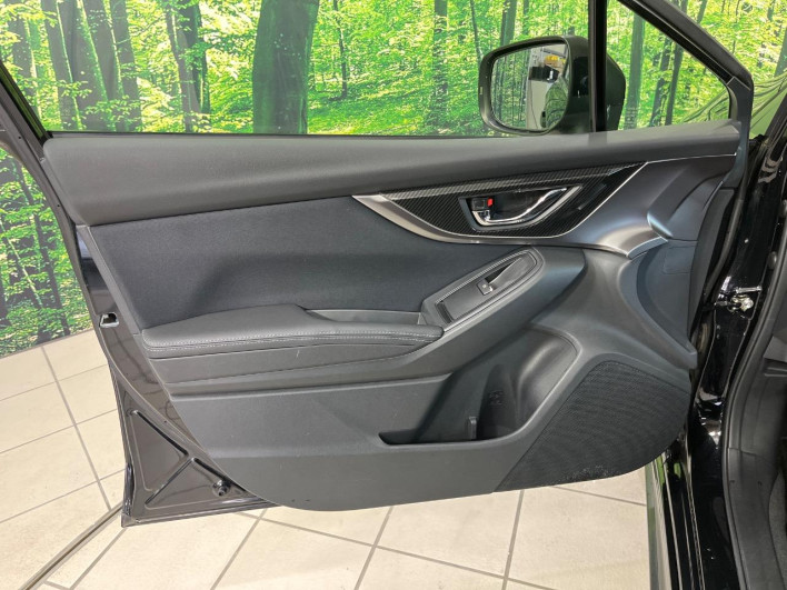 2018 Subaru Impreza Sport DBA-GT7 (UW-6a0c6c56ca7f8)[18]