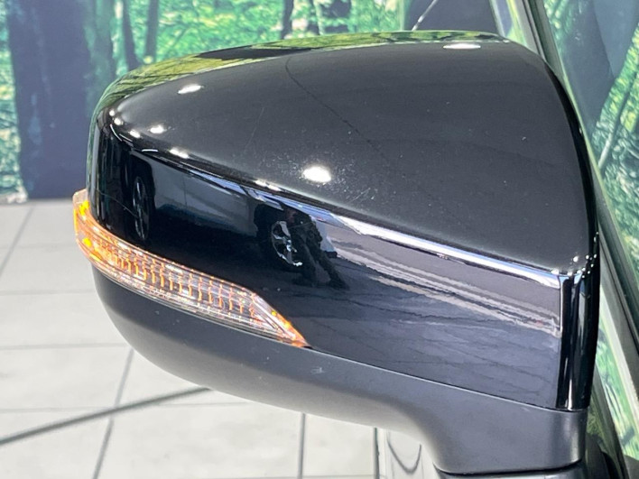2018 Subaru Impreza Sport DBA-GT7 (UW-6a0c6c56ca7f8)[17]