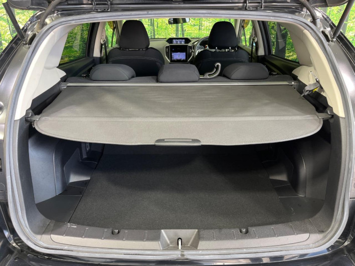 2018 Subaru Impreza Sport DBA-GT7 (UW-6a0c6c56ca7f8)[23]