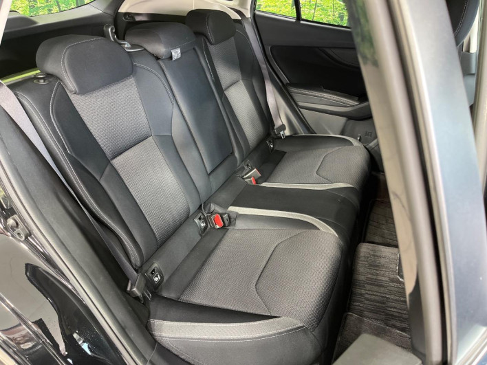 2018 Subaru Impreza Sport DBA-GT7 (UW-6a0c6c56ca7f8)[16]