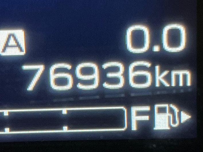 2018 Subaru Impreza Sport DBA-GT7 (UW-6a0c6c56ca7f8)[2]