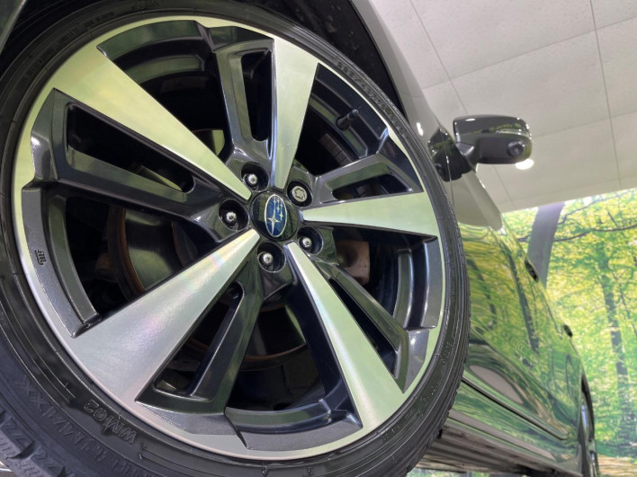 2018 Subaru Impreza Sport DBA-GT7 (UW-6a0c6c56ca7f8)[8]