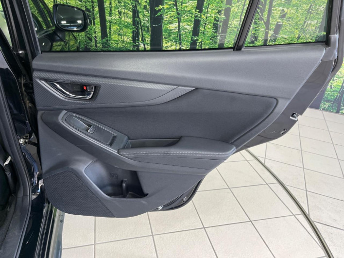 2018 Subaru Impreza Sport DBA-GT7 (UW-6a0c6c56ca7f8)[28]