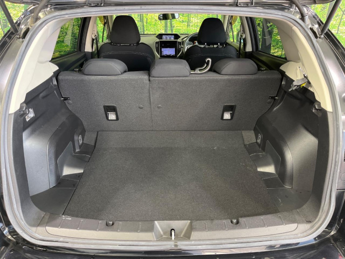 2018 Subaru Impreza Sport DBA-GT7 (UW-6a0c6c56ca7f8)[24]