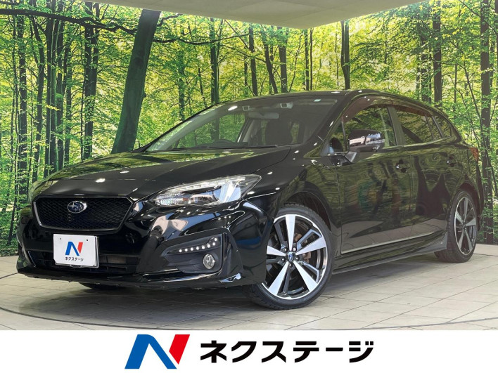 2018 Subaru Impreza Sport DBA-GT7 (UW-6a0c6c56ca7f8)[3]