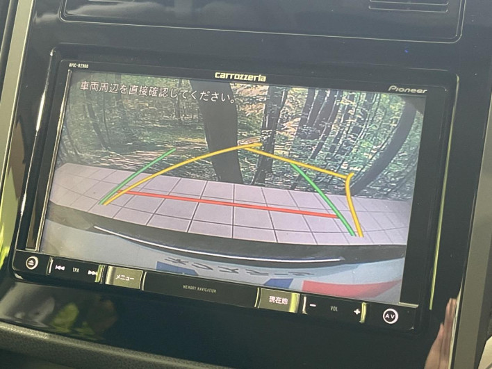 2018 Subaru Impreza Sport DBA-GT7 (UW-6a0c6c56ca7f8)[5]