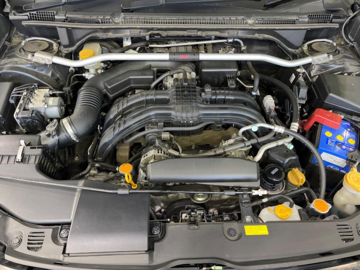 2018 Subaru Impreza Sport DBA-GT7 (UW-6a0c6c56ca7f8)[6]