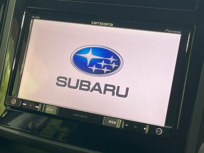 2018 Subaru Impreza Sport DBA-GT7 (UW-6a0c6c56ca7f8)[4]