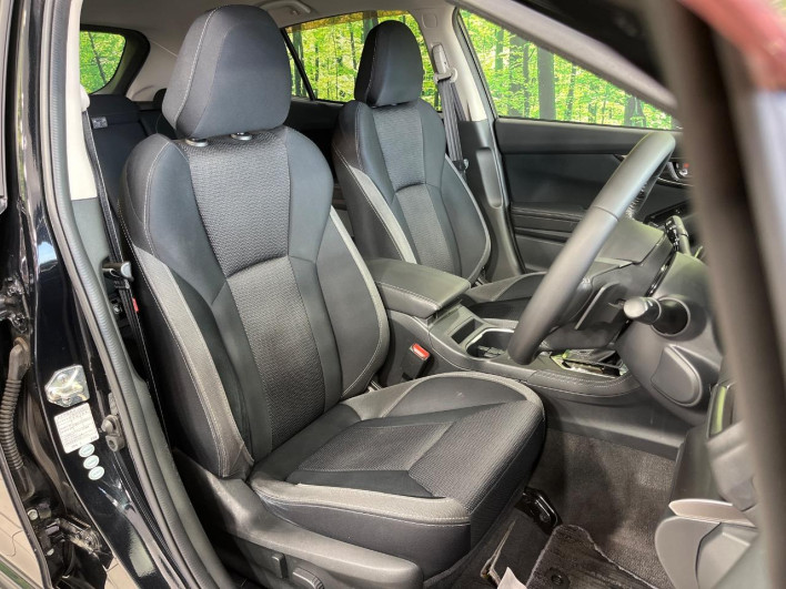 2018 Subaru Impreza Sport DBA-GT7 (UW-6a0c6c56ca7f8)[15]