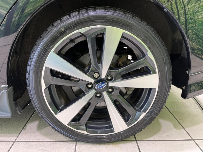 2018 Subaru Impreza Sport DBA-GT7 (UW-6a0c6c56ca7f8)[9]