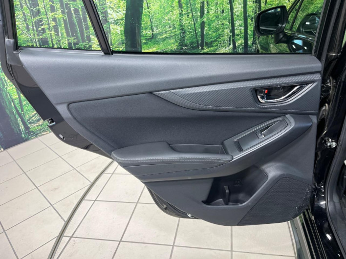 2018 Subaru Impreza Sport DBA-GT7 (UW-6a0c6c56ca7f8)[19]