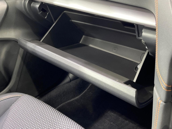 2018 Subaru XV DBA-GT7 (UW-6a0c6c56ee022)[22]