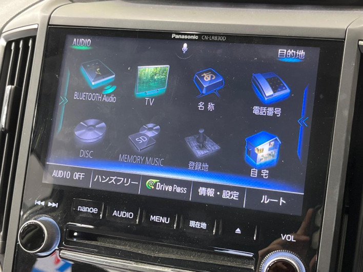 2018 Subaru XV DBA-GT7 (UW-6a0c6c56ee022)[20]