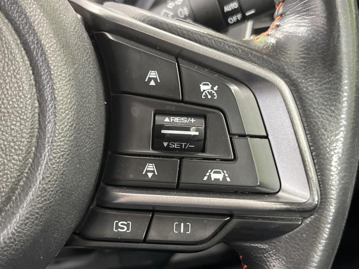 2018 Subaru XV DBA-GT7 (UW-6a0c6c56ee022)[25]