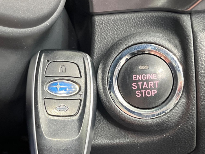 2018 Subaru XV DBA-GT7 (UW-6a0c6c56ee022)[6]