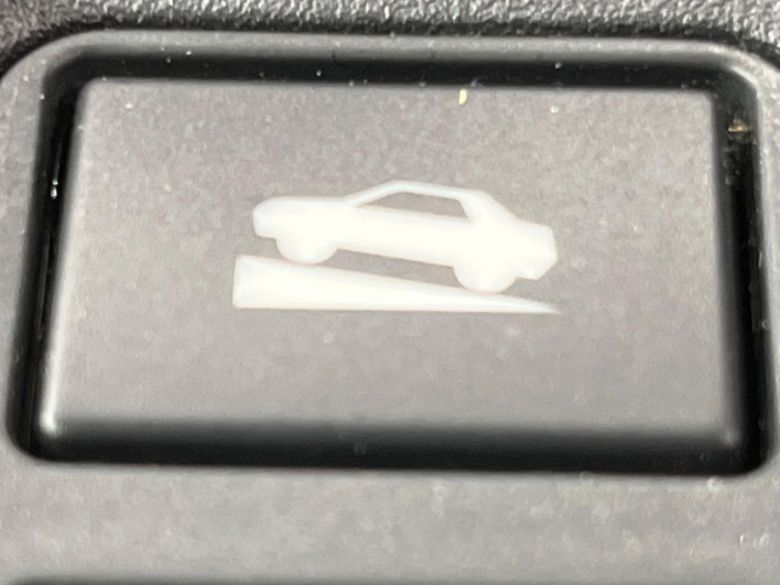 2018 Subaru XV DBA-GT7 (UW-6a0c6c56ee022)[12]