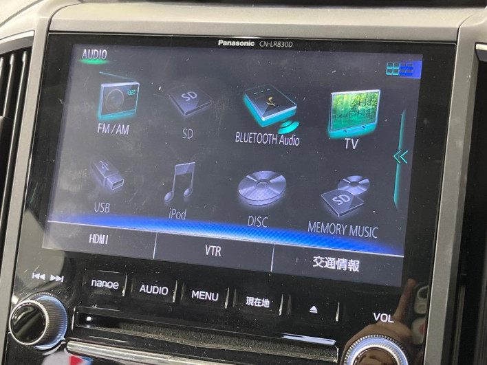 2018 Subaru XV DBA-GT7 (UW-6a0c6c56ee022)[21]