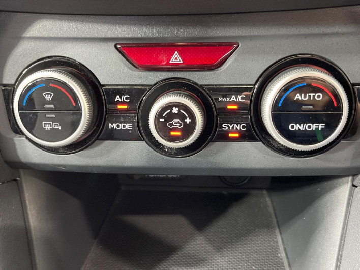 2018 Subaru XV DBA-GT7 (UW-6a0c6c56ee022)[15]