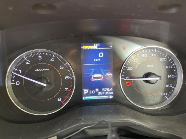 2018 Subaru XV DBA-GT7 (UW-6a0c6c56ee022)[16]