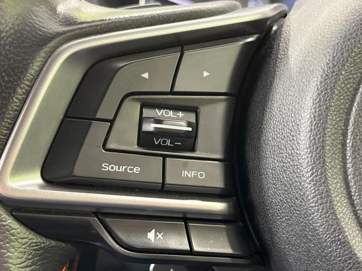 2018 Subaru XV DBA-GT7 (UW-6a0c6c56ee022)[24]