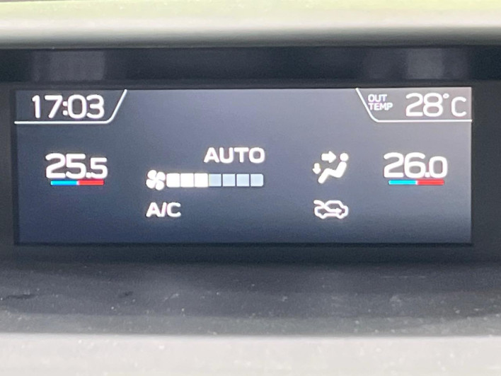 2018 Subaru XV DBA-GT7 (UW-6a0c6c56ee022)[14]