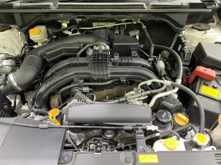 2018 Subaru XV DBA-GT7 (UW-6a0c6c56ee022)[4]