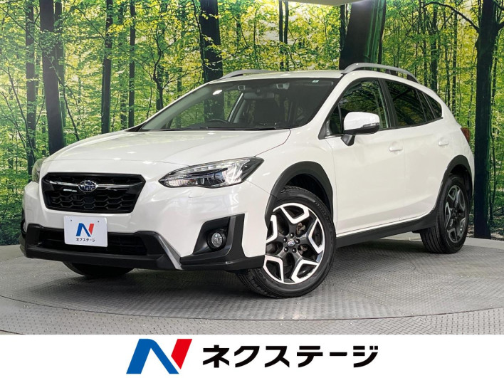 2018 Subaru XV DBA-GT7 (UW-6a0c6c56ee022)[3]