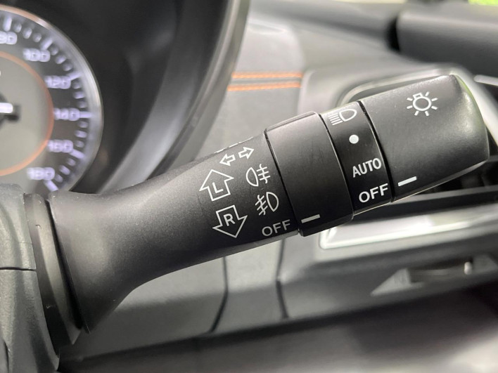 2018 Subaru XV DBA-GT7 (UW-6a0c6c56ee022)[27]
