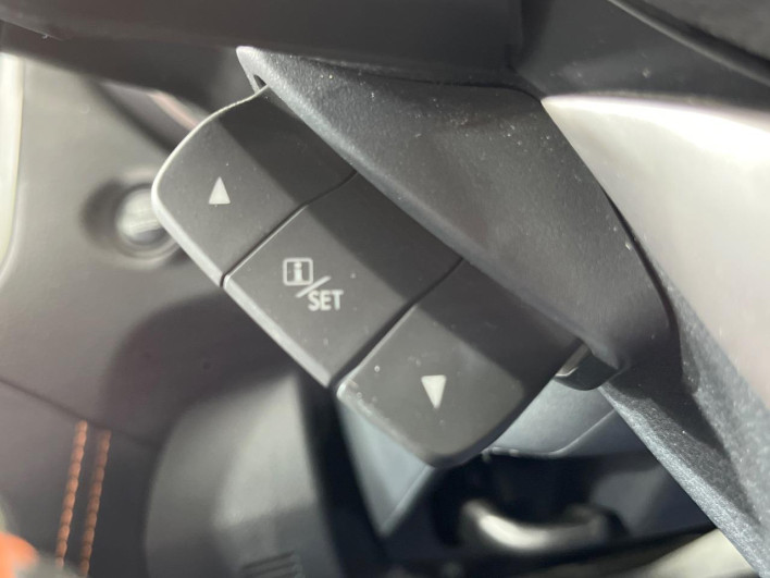 2018 Subaru XV DBA-GT7 (UW-6a0c6c56ee022)[26]