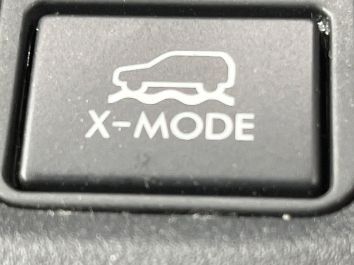 2018 Subaru XV DBA-GT7 (UW-6a0c6c56ee022)[13]