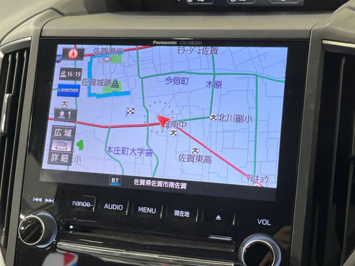 2018 Subaru XV DBA-GT7 (UW-6a0c6c56ee022)[19]