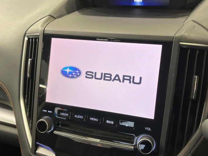 2018 Subaru XV DBA-GT7 (UW-6a0c6c56ee022)[7]