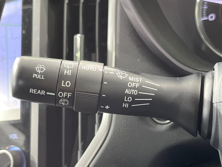 2018 Subaru XV DBA-GT7 (UW-6a0c6c56ee022)[28]