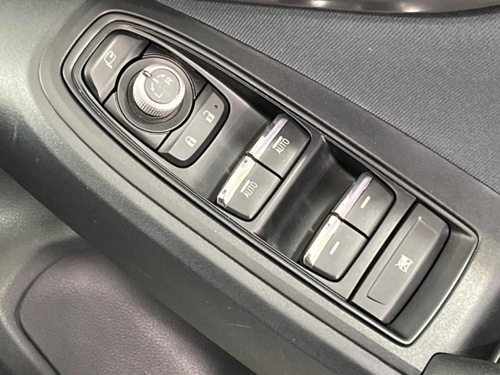 2018 Subaru XV DBA-GT7 (UW-6a0c6c56ee022)[5]