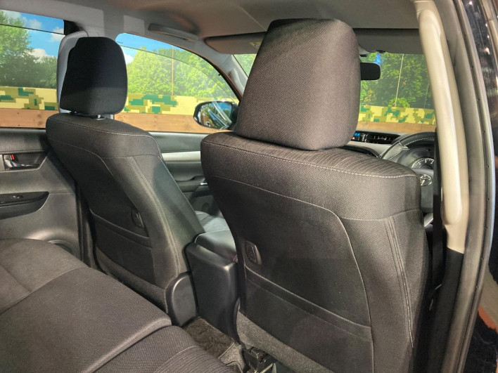 2023 Toyota Hilux 3DF-GUN125 (UW-6a0c6c599573b)[27]