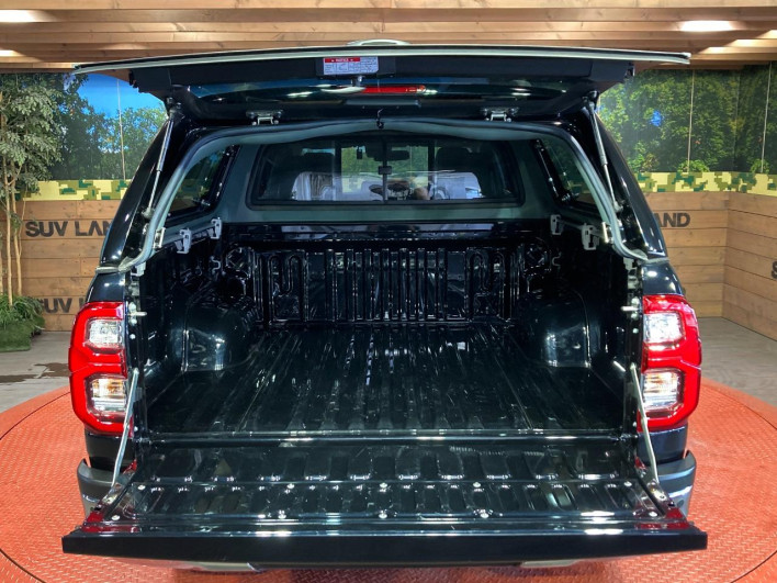 2023 Toyota Hilux 3DF-GUN125 (UW-6a0c6c599573b)[25]