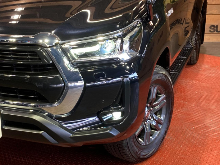 2023 Toyota Hilux 3DF-GUN125 (UW-6a0c6c599573b)[7]
