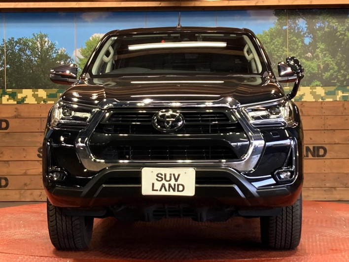 2023 Toyota Hilux 3DF-GUN125 (UW-6a0c6c599573b)[13]