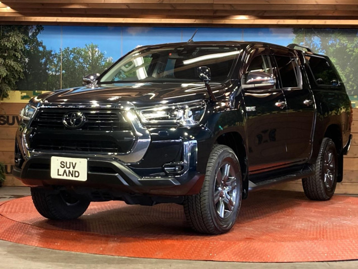 2023 Toyota Hilux 3DF-GUN125 (UW-6a0c6c599573b)[12]