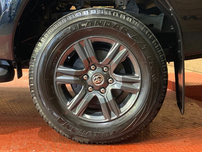 2023 Toyota Hilux 3DF-GUN125 (UW-6a0c6c599573b)[10]