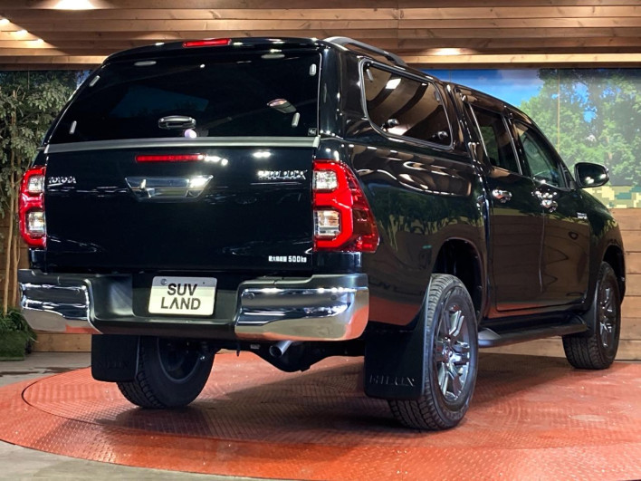 2023 Toyota Hilux 3DF-GUN125 (UW-6a0c6c599573b)[16]