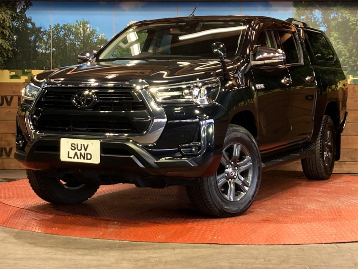 2023 Toyota Hilux 3DF-GUN125 (UW-6a0c6c599573b)[0]