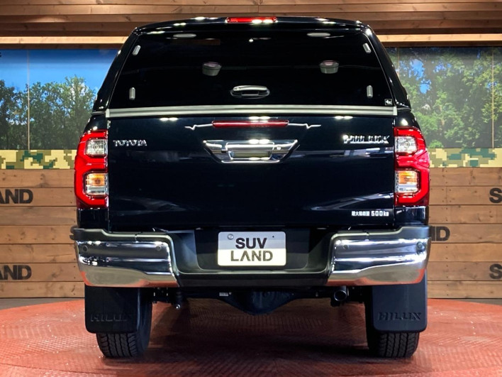 2023 Toyota Hilux 3DF-GUN125 (UW-6a0c6c599573b)[17]