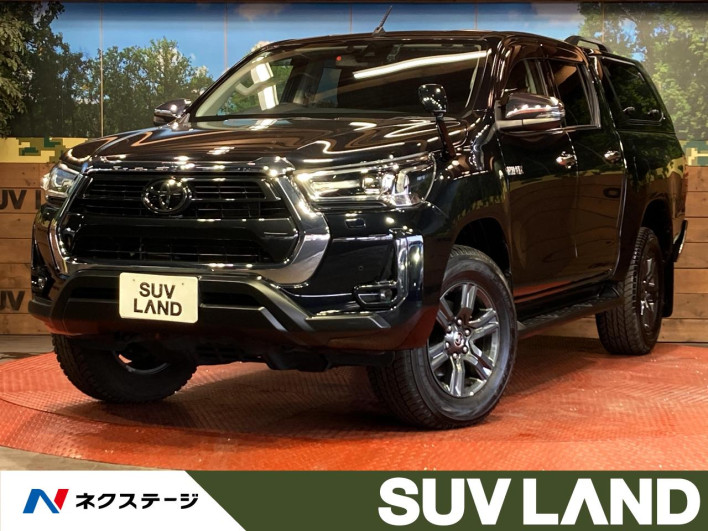 2023 Toyota Hilux 3DF-GUN125 (UW-6a0c6c599573b)[3]