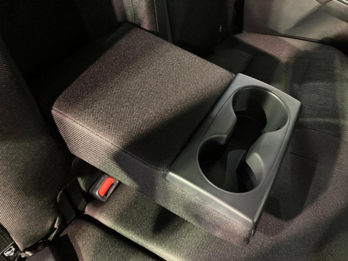 2023 Toyota Hilux 3DF-GUN125 (UW-6a0c6c599573b)[28]