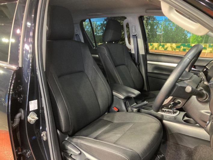 2023 Toyota Hilux 3DF-GUN125 (UW-6a0c6c599573b)[29]